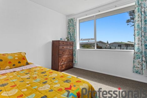 Photo of property in 17 Mary Henry Place, Whakatane, 3120