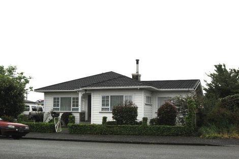 Photo of property in 28 Mill Street, Westport, 7825