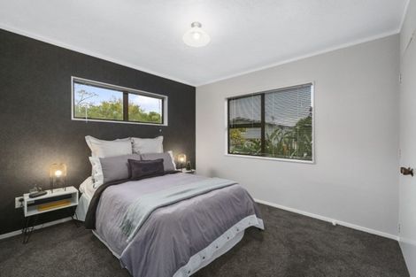 Photo of property in 48 Kiwi Road, Raumati Beach, Paraparaumu, 5032
