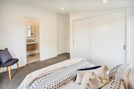 Photo of property in 323 Riverside Drive, Waterloo, Lower Hutt, 5011