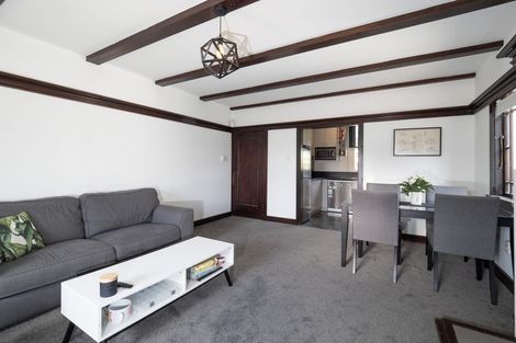 Photo of property in 15 Cavendish Street, Allenton, Ashburton, 7700