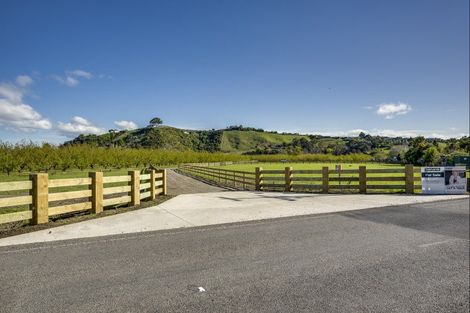 Photo of property in 33a Hill Road, Bay View, Napier, 4104