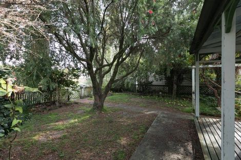 Photo of property in 27 Carruthers Street, Otane, 4202