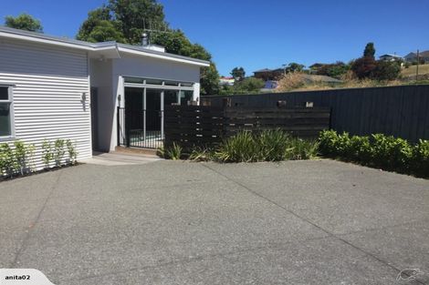 Photo of property in 12 Noble Street, Nukuhau, Taupo, 3330