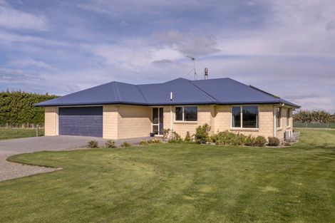 Photo of property in 201 Hollands Road, Tinwald, Ashburton, 7771