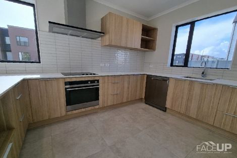 Photo of property in 6/21 Boyes Avenue, Whenuapai, Auckland, 0618