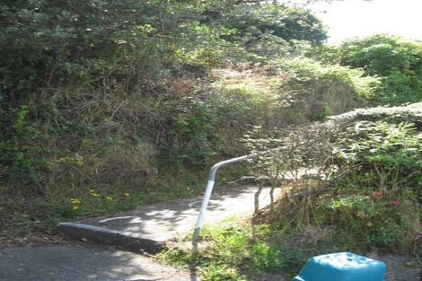 Photo of property in 35 Marewa Road, Hataitai, Wellington, 6021