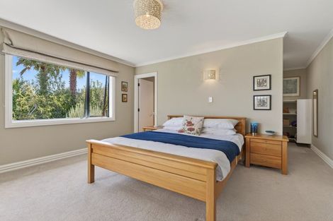 Photo of property in 108 Moir Point Road, Mangawhai Heads, Mangawhai, 0505