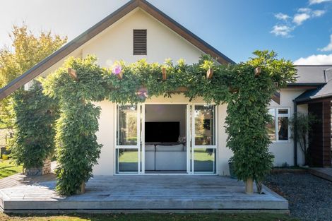 Photo of property in 102c Maungakawa Road, Cambridge, 3496