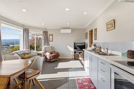 Photo of property in 41 Joe Brown Avenue, Mosgiel, 9024