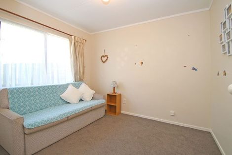 Photo of property in 53a Meander Drive, Welcome Bay, Tauranga, 3112