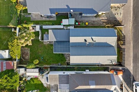 Photo of property in 43 Plunket Street, Saint Kilda, Dunedin, 9012