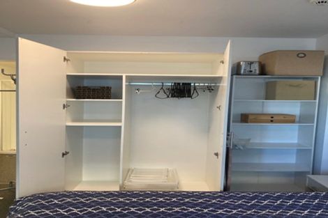 Photo of property in The Peak Apartments, 1001/170 Taranaki Street, Te Aro, Wellington, 6011
