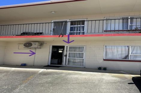 Photo of property in 13/61 South Road, Kaitaia, 0410