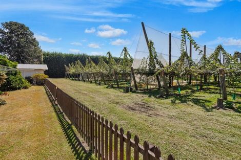 Photo of property in 82 Melville Road, Awakeri, Whakatane, 3193