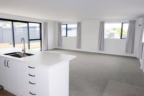 Photo of property in 11c Kingslea Street, Holmes Hill, Oamaru, 9401