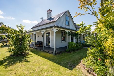 Photo of property in 75 Ellis Street, Brightwater, 7022