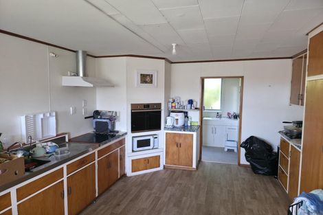 Photo of property in 1a College Street, Oamaru North, Oamaru, 9400