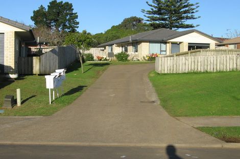Photo of property in 11 Antych Place, Otara, Auckland, 2023