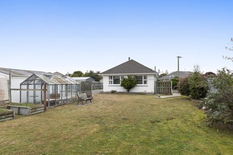 Photo of property in 31 Tomrich Street, Aranui, Christchurch, 8061