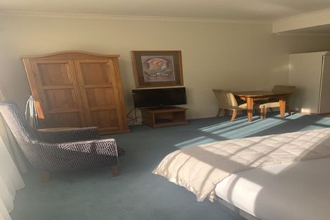Photo of property in Quest Wellington Serviced Apart, 33u7d Hunter Street, Wellington Central, Wellington, 6011