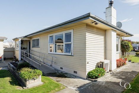 Photo of property in 208 Lumsden Road, Akina, Hastings, 4122