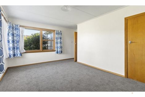 Photo of property in 2 Grace Street, Waimate, 7924