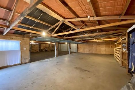 Photo of property in 87 Jackson Street, Richmond, Invercargill, 9810