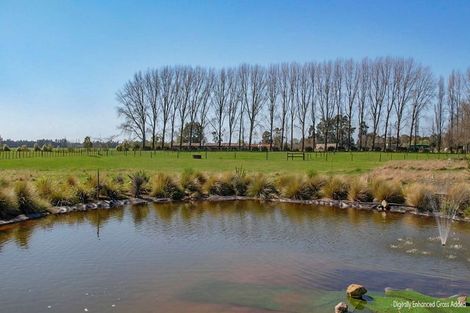 Photo of property in 208 Kawerau Road, Putauaki, Whakatane, 3192