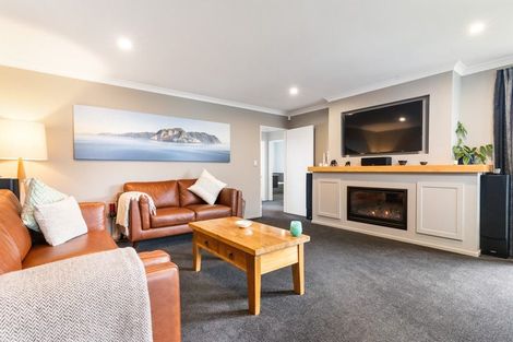 Photo of property in 13 Craig Thompson Drive, Lincoln, 7608
