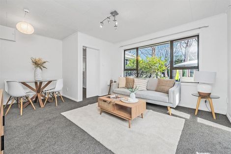 Photo of property in 12 Oakhurst Place, Russley, Christchurch, 8042
