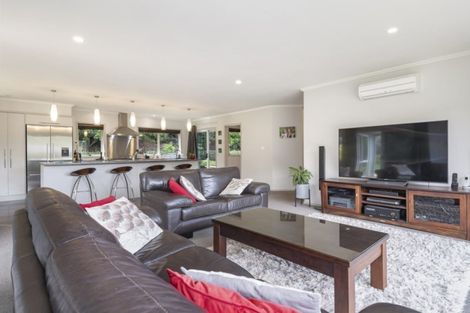 Photo of property in 52r Phillips Drive, Oropi, Tauranga, 3173