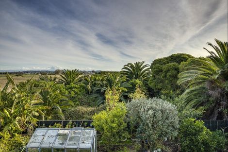 Photo of property in 29a Te Awa Avenue, Te Awa, Napier, 4110