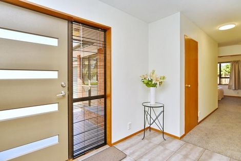 Photo of property in 127 Otaki Street, Kaiapoi, 7630