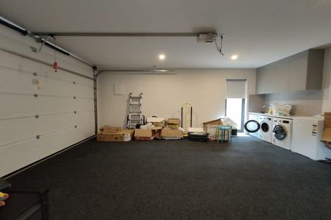 Photo of property in 226 Flaxmere Avenue, Flaxmere, Hastings, 4120
