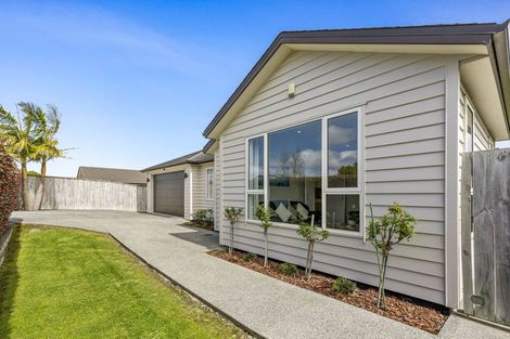 Photo of property in 86 Tapu Road, Huapai, Kumeu, 0810