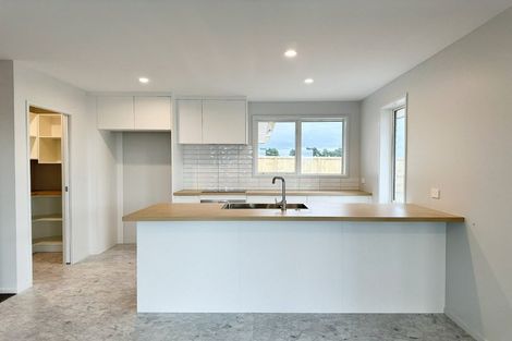 Photo of property in 83 Kopakopa Crescent, Wharewaka, 3330