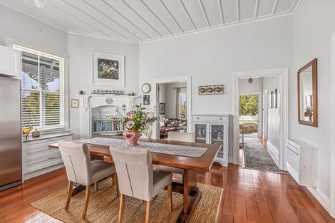 Photo of property in 967 Matakana Road, Matakana, Warkworth, 0985