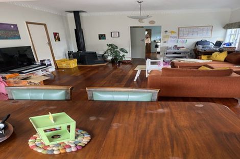 Photo of property in 6 David Crescent, Karori, Wellington, 6012