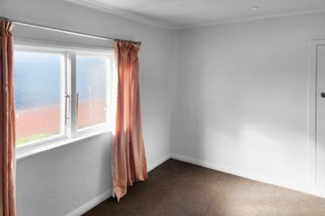Photo of property in 21 Union Street, Foxton, 4814