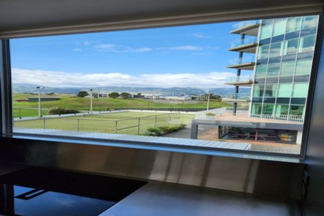 Photo of property in 384d Kapiti Road, Paraparaumu Beach, Paraparaumu, 5032