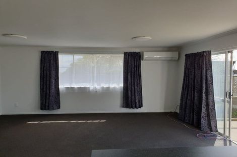 Photo of property in 26 Avon Place, Clifton, Invercargill, 9812