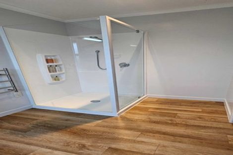 Photo of property in 81 Champion Road, Richmond, 7020