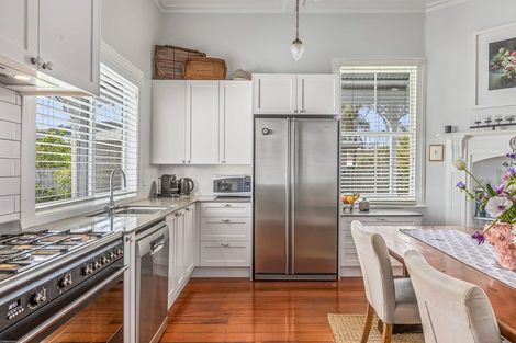 Photo of property in 967 Matakana Road, Matakana, Warkworth, 0985