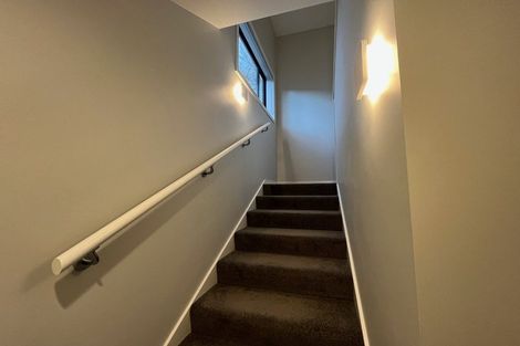 Photo of property in 2b Astelia Place, Richmond, 7020
