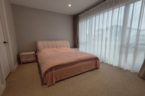 Photo of property in 226 Flaxmere Avenue, Flaxmere, Hastings, 4120