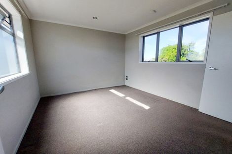 Photo of property in 34u4 Fifth Avenue, Enderley, Hamilton, 3214