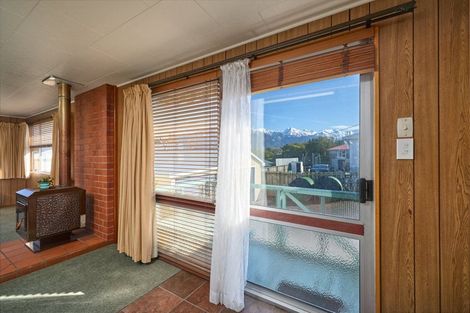 Photo of property in 93 Beach Road, Kaikoura, 7300