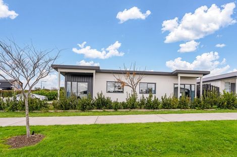 Photo of property in 21 Crake Street, Te Kauwhata, 3710