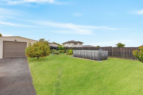Photo of property in 5 Croall Crescent, St Andrews, Hamilton, 3200